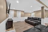 14961 Saw Grass Lane - Photo 43