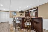 14961 Saw Grass Lane - Photo 44