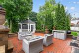 14961 Saw Grass Lane - Photo 45