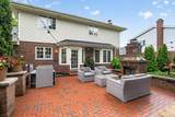 14961 Saw Grass Lane - Photo 46