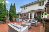14961 Saw Grass Lane - Photo 47