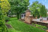 14961 Saw Grass Lane - Photo 48