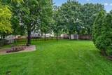 14961 Saw Grass Lane - Photo 49