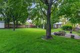 14961 Saw Grass Lane - Photo 50