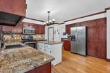 14961 Saw Grass Lane - Photo 6