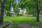 14961 Saw Grass Lane - Photo 51
