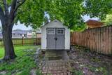 14961 Saw Grass Lane - Photo 52