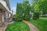 14961 Saw Grass Lane - Photo 53