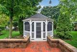 14961 Saw Grass Lane - Photo 54