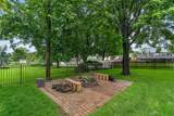 14961 Saw Grass Lane - Photo 55