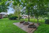 14961 Saw Grass Lane - Photo 56
