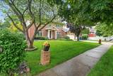 14961 Saw Grass Lane - Photo 57