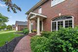 14961 Saw Grass Lane - Photo 58