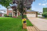 14961 Saw Grass Lane - Photo 59