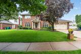 14961 Saw Grass Lane - Photo 60