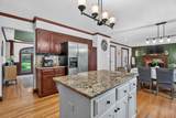 14961 Saw Grass Lane - Photo 7
