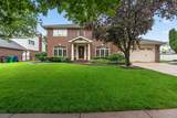 14961 Saw Grass Lane - Photo 61