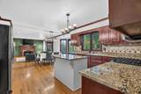 14961 Saw Grass Lane - Photo 8