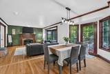 14961 Saw Grass Lane - Photo 9