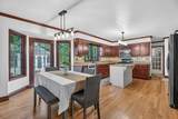 14961 Saw Grass Lane - Photo 10