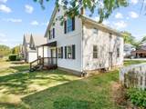 1186 24th Street - Photo 2