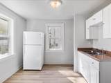 1186 24th Street - Photo 11