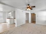 1186 24th Street - Photo 12