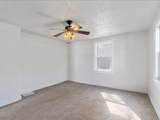 1186 24th Street - Photo 14