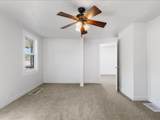 1186 24th Street - Photo 15