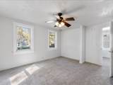 1186 24th Street - Photo 16