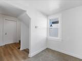 1186 24th Street - Photo 17