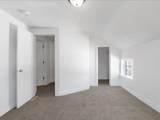 1186 24th Street - Photo 18