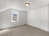1186 24th Street - Photo 20