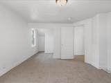 1186 24th Street - Photo 21