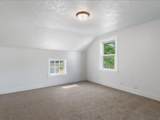 1186 24th Street - Photo 22