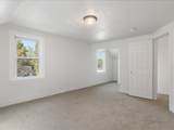 1186 24th Street - Photo 23