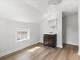 1186 24th Street - Photo 25