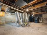 1186 24th Street - Photo 26