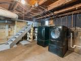 1186 24th Street - Photo 27