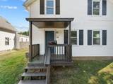 1186 24th Street - Photo 4