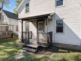 1186 24th Street - Photo 5