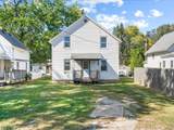 1186 24th Street - Photo 6