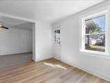 1186 24th Street - Photo 8