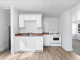 1186 24th Street - Photo 9