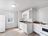 1186 24th Street - Photo 10