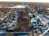 61st Dunham Street - Photo 1