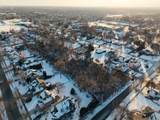 61st Dunham Street - Photo 2