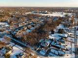 61st Dunham Street - Photo 3