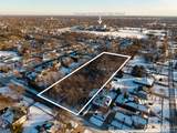 61st Dunham Street - Photo 4