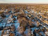 61st Dunham Street - Photo 5
